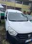 Dacia Dokker 1.5 dci Ambiance c/esp 90cv - thumbnail 1