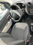 Dacia Dokker 1.5 dci Ambiance c/esp 90cv - thumbnail 5