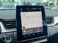 Renault Captur 1.0 TCe 90 Techno Groot Scherm | Stoel+Stuur+Voorr Bleu - thumbnail 29