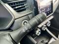 Renault Captur 1.0 TCe 90 Techno Groot Scherm | Stoel+Stuur+Voorr Blauw - thumbnail 25