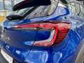 Renault Captur 1.0 TCe 90 Techno Groot Scherm | Stoel+Stuur+Voorr Bleu - thumbnail 15