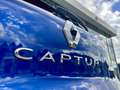 Renault Captur 1.0 TCe 90 Techno Groot Scherm | Stoel+Stuur+Voorr Blauw - thumbnail 16