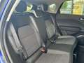 Renault Captur 1.0 TCe 90 Techno Groot Scherm | Stoel+Stuur+Voorr Blauw - thumbnail 43