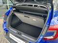 Renault Captur 1.0 TCe 90 Techno Groot Scherm | Stoel+Stuur+Voorr Bleu - thumbnail 45