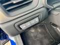 Renault Captur 1.0 TCe 90 Techno Groot Scherm | Stoel+Stuur+Voorr Bleu - thumbnail 27