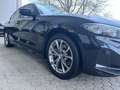 BMW 320 e Limousine/AHK/Navigation/LED/Sitzheizung Schwarz - thumbnail 43
