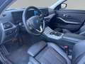 BMW 320 e Limousine/AHK/Navigation/LED/Sitzheizung Schwarz - thumbnail 4