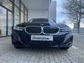 BMW 320 e Limousine/AHK/Navigation/LED/Sitzheizung Schwarz - thumbnail 13