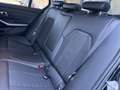 BMW 320 e Limousine/AHK/Navigation/LED/Sitzheizung Schwarz - thumbnail 8