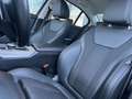 BMW 320 e Limousine/AHK/Navigation/LED/Sitzheizung Schwarz - thumbnail 12