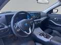 BMW 320 e Limousine/AHK/Navigation/LED/Sitzheizung Schwarz - thumbnail 5