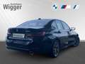 BMW 320 e Limousine/AHK/Navigation/LED/Sitzheizung Schwarz - thumbnail 3