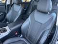 BMW 320 e Limousine/AHK/Navigation/LED/Sitzheizung Schwarz - thumbnail 26
