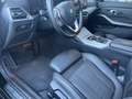 BMW 320 e Limousine/AHK/Navigation/LED/Sitzheizung Schwarz - thumbnail 11