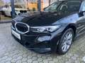 BMW 320 e Limousine/AHK/Navigation/LED/Sitzheizung Schwarz - thumbnail 6