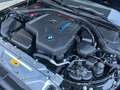 BMW 320 e Limousine/AHK/Navigation/LED/Sitzheizung Schwarz - thumbnail 23
