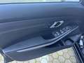 BMW 320 e Limousine/AHK/Navigation/LED/Sitzheizung Schwarz - thumbnail 28