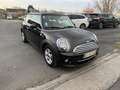 MINI Cooper D 1.6 D FAP - 112  Cooper D + Clim - thumbnail 7