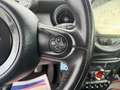 MINI Cooper D 1.6 D FAP - 112  Cooper D + Clim - thumbnail 23