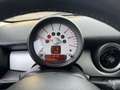 MINI Cooper D 1.6 D FAP - 112  Cooper D + Clim - thumbnail 26