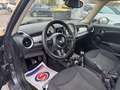 MINI Cooper D 1.6 D FAP - 112  Cooper D + Clim - thumbnail 17