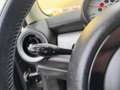 MINI Cooper D 1.6 D FAP - 112  Cooper D + Clim - thumbnail 24