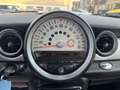 MINI Cooper D 1.6 D FAP - 112  Cooper D + Clim - thumbnail 27