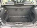 MINI Cooper D 1.6 D FAP - 112  Cooper D + Clim - thumbnail 10