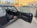 MINI Cooper D 1.6 D FAP - 112  Cooper D + Clim - thumbnail 12