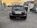MINI Cooper D 1.6 D FAP - 112  Cooper D + Clim - thumbnail 4