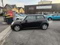 MINI Cooper D 1.6 D FAP - 112  Cooper D + Clim - thumbnail 2