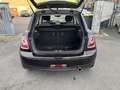 MINI Cooper D 1.6 D FAP - 112  Cooper D + Clim - thumbnail 9