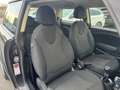 MINI Cooper D 1.6 D FAP - 112  Cooper D + Clim - thumbnail 14