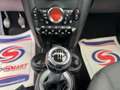 MINI Cooper D 1.6 D FAP - 112  Cooper D + Clim - thumbnail 29