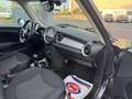 MINI Cooper D 1.6 D FAP - 112  Cooper D + Clim - thumbnail 13