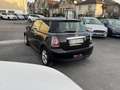 MINI Cooper D 1.6 D FAP - 112  Cooper D + Clim - thumbnail 3