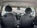 MINI Cooper D 1.6 D FAP - 112  Cooper D + Clim - thumbnail 11