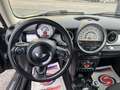 MINI Cooper D 1.6 D FAP - 112  Cooper D + Clim - thumbnail 20