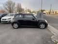 MINI Cooper D 1.6 D FAP - 112  Cooper D + Clim - thumbnail 6