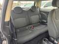 MINI Cooper D 1.6 D FAP - 112  Cooper D + Clim - thumbnail 15