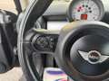 MINI Cooper D 1.6 D FAP - 112  Cooper D + Clim - thumbnail 22