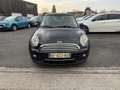 MINI Cooper D 1.6 D FAP - 112  Cooper D + Clim - thumbnail 8