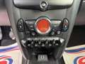 MINI Cooper D 1.6 D FAP - 112  Cooper D + Clim - thumbnail 28