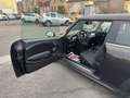 MINI Cooper D 1.6 D FAP - 112  Cooper D + Clim - thumbnail 16