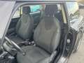 MINI Cooper D 1.6 D FAP - 112  Cooper D + Clim - thumbnail 18