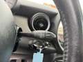 MINI Cooper D 1.6 D FAP - 112  Cooper D + Clim - thumbnail 25