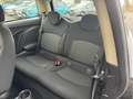 MINI Cooper D 1.6 D FAP - 112  Cooper D + Clim - thumbnail 19
