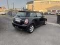 MINI Cooper D 1.6 D FAP - 112  Cooper D + Clim - thumbnail 5