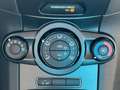 Ford Fiesta 1.0 Style Airco Navi Bluetooth Elek.Pakket NAP NL- Schwarz - thumbnail 13