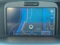 Ford Fiesta 1.0 Style Airco Navi Bluetooth Elek.Pakket NAP NL- Schwarz - thumbnail 11